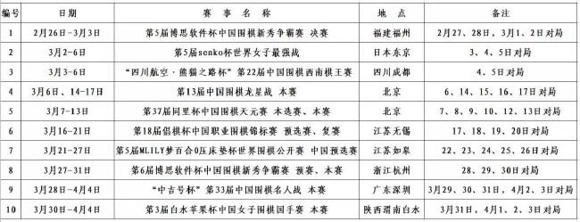 欧美激情一区二区三区在线