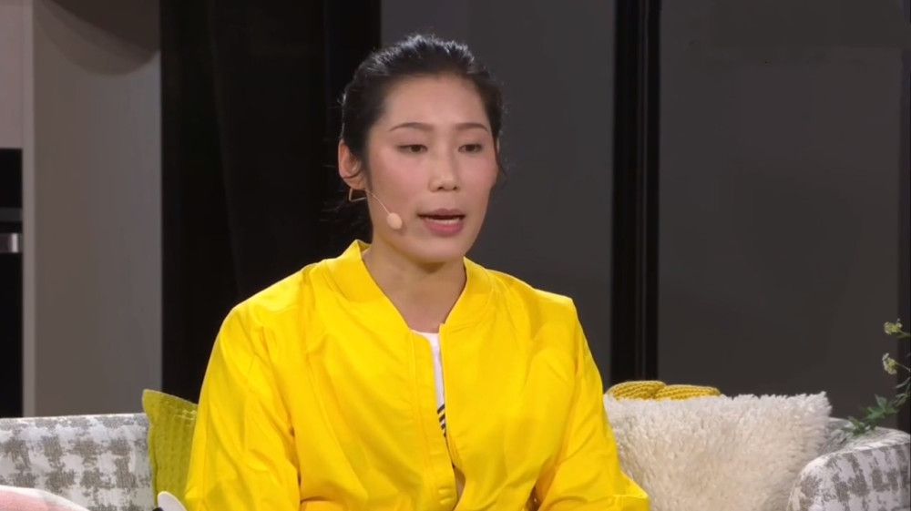 成人在线视频播放